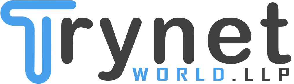 Trynet World